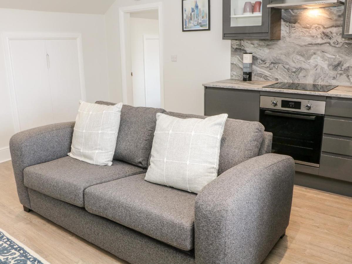 Sunshine Apartment Belper Ngoại thất bức ảnh