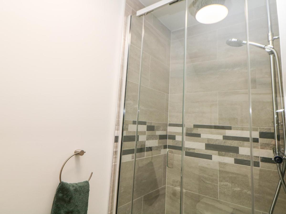 Sunshine Apartment Belper Ngoại thất bức ảnh