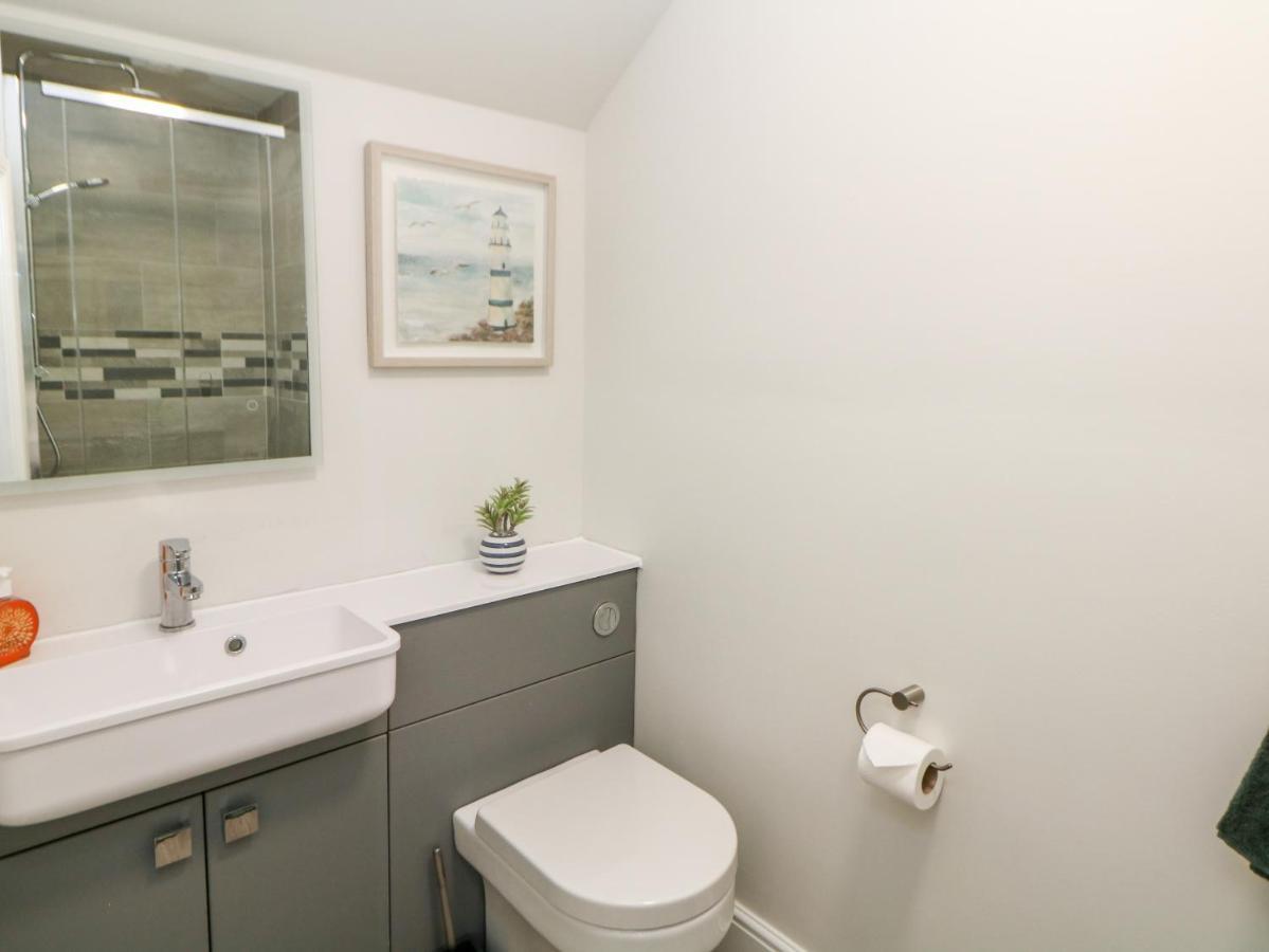 Sunshine Apartment Belper Ngoại thất bức ảnh